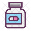 پیش‌نمایش فایل pills-236 از پک پزشکی – دورخط پرشده