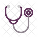 پیش‌نمایش فایل stethoscope-373 از پک پزشکی – دورخط پرشده