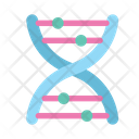 پیش‌نمایش فایل dna-471 از پک پزشکی – رنگ‌های تخت