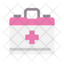 پیش‌نمایش فایل emergency-kit-3 از پک پزشکی – رنگ‌های تخت