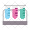 پیش‌نمایش فایل fluid-sample-1 از پک پزشکی – رنگ‌های تخت