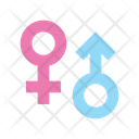 پیش‌نمایش فایل gender-sign-59 از پک پزشکی – رنگ‌های تخت