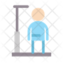 پیش‌نمایش فایل height-scale-1 از پک پزشکی – رنگ‌های تخت