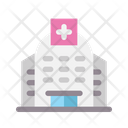 پیش‌نمایش فایل hospital-847 از پک پزشکی – رنگ‌های تخت