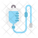 پیش‌نمایش فایل infusion-16 از پک پزشکی – رنگ‌های تخت