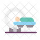 پیش‌نمایش فایل mri-14 از پک پزشکی – رنگ‌های تخت