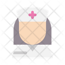 پیش‌نمایش فایل nurse-287 از پک پزشکی – رنگ‌های تخت