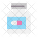 پیش‌نمایش فایل pills-237 از پک پزشکی – رنگ‌های تخت