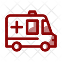 پیش‌نمایش فایل ambulance-591 از پک پزشکی