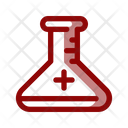 پیش‌نمایش فایل flask-641 از پک پزشکی
