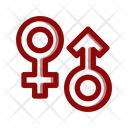 پیش‌نمایش فایل gender-sign-62 از پک پزشکی