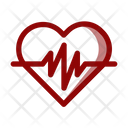 پیش‌نمایش فایل heartbeat-417 از پک پزشکی