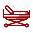 پیش‌نمایش فایل stretcher-172 از پک پزشکی