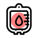 پیش‌نمایش فایل blood-transfusion-70 از پک پزشکی
