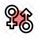 پیش‌نمایش فایل gender-sign-63 از پک پزشکی