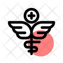 پیش‌نمایش فایل infirmary-sign-1 از پک پزشکی