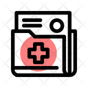 پیش‌نمایش فایل medical-document-14 از پک پزشکی