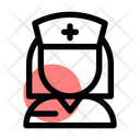 پیش‌نمایش فایل nurse-291 از پک پزشکی