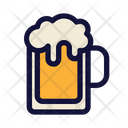 پیش‌نمایش فایل beer-flass از پک شب سال نو