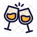 پیش‌نمایش فایل cheers-78 از پک شب سال نو