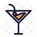 پیش‌نمایش فایل cocktail-801 از پک شب سال نو