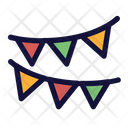 پیش‌نمایش فایل decoration-flag از پک شب سال نو