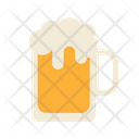 پیش‌نمایش فایل beer-glass-55 از پک شب سال نو
