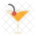 پیش‌نمایش فایل cocktail-802 از پک شب سال نو