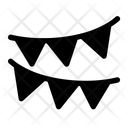 پیش‌نمایش فایل bounty-flag-1 از پک شب سال نو