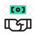پیش‌نمایش فایل agreement-223 از پک مالی کسب‌وکار