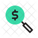 پیش‌نمایش فایل asset-seeker-5 از پک مالی کسب‌وکار