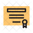 پیش‌نمایش فایل certificate-682 از پک مالی کسب‌وکار