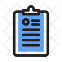 پیش‌نمایش فایل clipboard-1097 از پک مالی کسب‌وکار