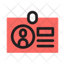 پیش‌نمایش فایل id-card-407 از پک مالی کسب‌وکار