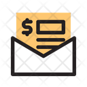 پیش‌نمایش فایل invoice-262 از پک مالی کسب‌وکار
