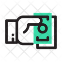 پیش‌نمایش فایل payment-632 از پک مالی کسب‌وکار