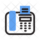 پیش‌نمایش فایل phone-2022 از پک مالی کسب‌وکار