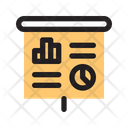 پیش‌نمایش فایل presentation-board-564 از پک مالی کسب‌وکار