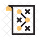آیکن