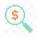 پیش‌نمایش فایل asset-seeker-6 از پک مالی کسب‌وکار
