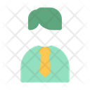 پیش‌نمایش فایل business-man-61 از پک مالی کسب‌وکار