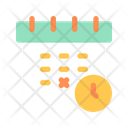 پیش‌نمایش فایل calendar-3257 از پک مالی کسب‌وکار