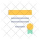 پیش‌نمایش فایل certificate-683 از پک مالی کسب‌وکار