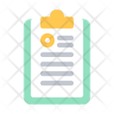 پیش‌نمایش فایل clipboard-1098 از پک مالی کسب‌وکار