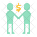 پیش‌نمایش فایل deal-86 از پک مالی کسب‌وکار
