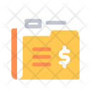 پیش‌نمایش فایل document-2335 از پک مالی کسب‌وکار