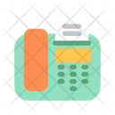 پیش‌نمایش فایل fax-309 از پک مالی کسب‌وکار