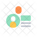 پیش‌نمایش فایل id-card-408 از پک مالی کسب‌وکار