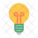 پیش‌نمایش فایل idea-849 از پک مالی کسب‌وکار