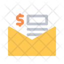پیش‌نمایش فایل invoice-263 از پک مالی کسب‌وکار